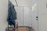 146 Poplar Street - Photo 25