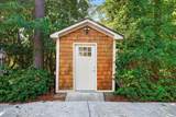 46 Mannar Trail - Photo 10