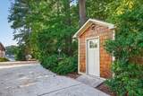 46 Mannar Trail - Photo 100