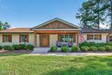 46 Mannar Trail - Photo 102