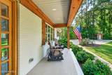 46 Mannar Trail - Photo 104