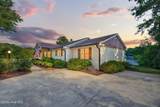 46 Mannar Trail - Photo 105