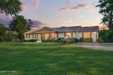 46 Mannar Trail - Photo 107
