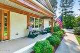 46 Mannar Trail - Photo 11