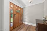 46 Mannar Trail - Photo 12