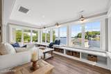 46 Mannar Trail - Photo 15