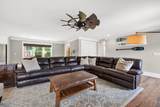 46 Mannar Trail - Photo 24