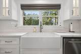 46 Mannar Trail - Photo 34