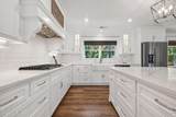46 Mannar Trail - Photo 35