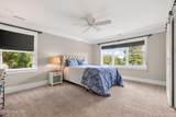 46 Mannar Trail - Photo 38