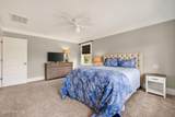 46 Mannar Trail - Photo 39