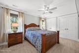 46 Mannar Trail - Photo 42