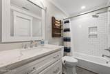 46 Mannar Trail - Photo 44