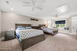46 Mannar Trail - Photo 45
