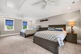 46 Mannar Trail - Photo 47