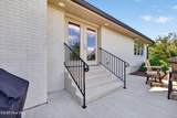 46 Mannar Trail - Photo 49