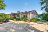 46 Mannar Trail - Photo 5
