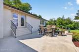 46 Mannar Trail - Photo 50