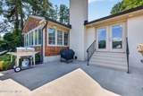46 Mannar Trail - Photo 51