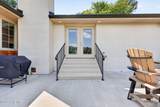 46 Mannar Trail - Photo 52