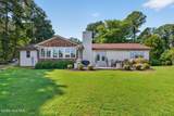 46 Mannar Trail - Photo 53