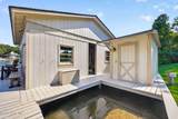 46 Mannar Trail - Photo 59