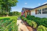 46 Mannar Trail - Photo 6