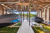 46 Mannar Trail - Photo 60