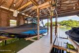 46 Mannar Trail - Photo 61