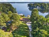 46 Mannar Trail - Photo 63