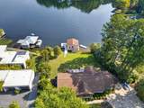 46 Mannar Trail - Photo 64