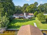 46 Mannar Trail - Photo 65