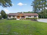 46 Mannar Trail - Photo 67