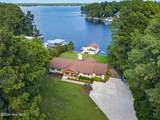 46 Mannar Trail - Photo 68