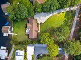 46 Mannar Trail - Photo 70