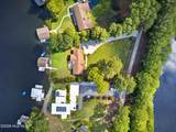 46 Mannar Trail - Photo 71