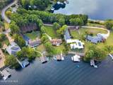 46 Mannar Trail - Photo 75