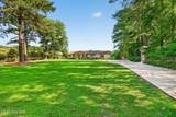 46 Mannar Trail - Photo 8