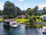 46 Mannar Trail - Photo 80