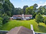 46 Mannar Trail - Photo 81