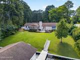46 Mannar Trail - Photo 82