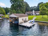 46 Mannar Trail - Photo 83