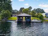 46 Mannar Trail - Photo 84