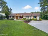 46 Mannar Trail - Photo 86