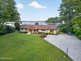 46 Mannar Trail - Photo 87