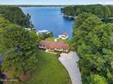 46 Mannar Trail - Photo 88