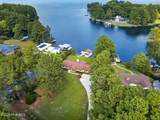 46 Mannar Trail - Photo 89