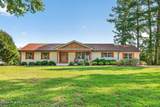 46 Mannar Trail - Photo 9
