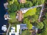 46 Mannar Trail - Photo 90
