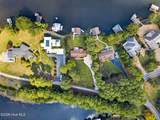 46 Mannar Trail - Photo 91